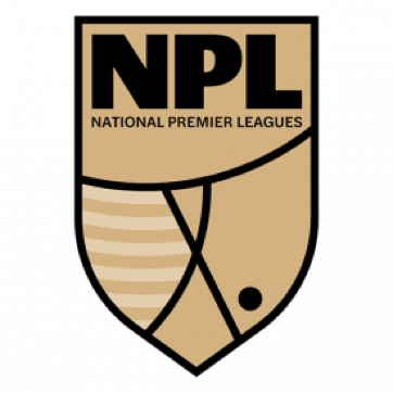 National Premier League Logo