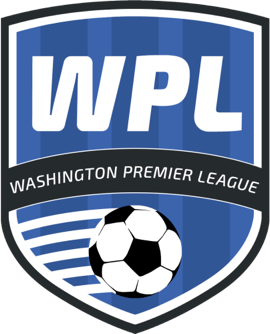 Washington Premier League Logo
